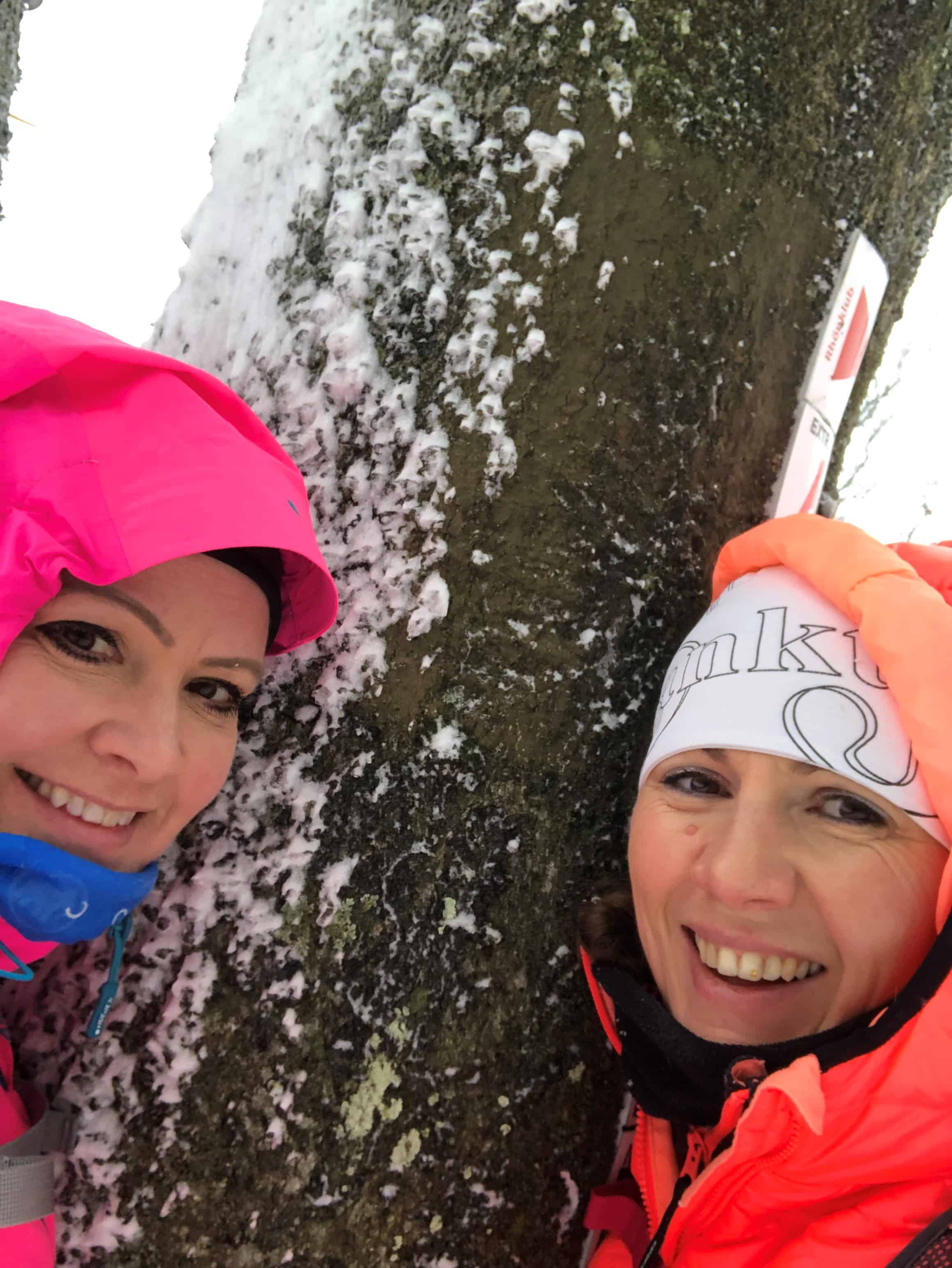 VORORT on tour Kreuzberg