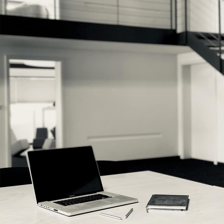 VORORT Steuerberatungsgesellschaft Büro