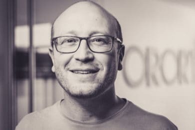 vorort_philipp_mgo_media_00019