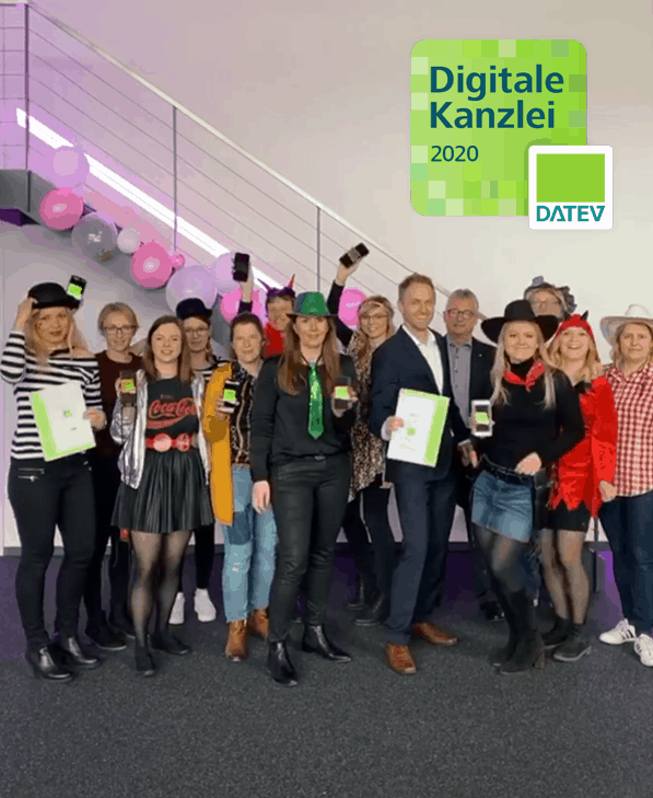 AuszeichnungDigitaleKanzlei2020
